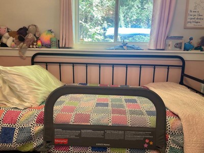 Guest review image 1 of 2, zoom in