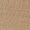 Springcrest Set of 2 Softback Drum Lamp Shades Natural Burlap Medium 13" Top x 16" Bottom x 11" Slant Spider Harp Finial Fitting - 2 of 4