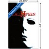 Trends International Halloween II - One Sheet Unframed Wall Poster Prints - 3 of 4