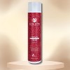 Colure Styling Texture Cream (10.1 oz) - Shapes, Texturizes & Protects Hair Color with UV & Thermal Protection - 2 of 2