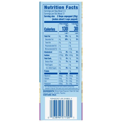 Imagen de producto 7