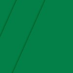 red/green