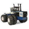 ERTL "Field Work Dust" Chase Unit 1/16 Ford FW-30 4WD w/ Duals, Toy Tractor Times 41st Anniv, ERTL Prestige Collection, 16478-Field-Dust - 2 of 4