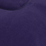 dark purple