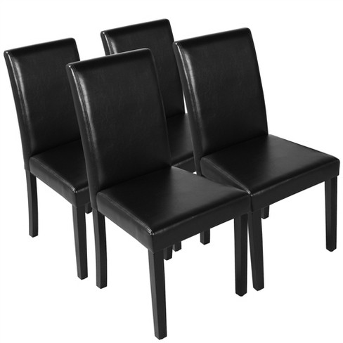 Dining chairs for discount restaurants