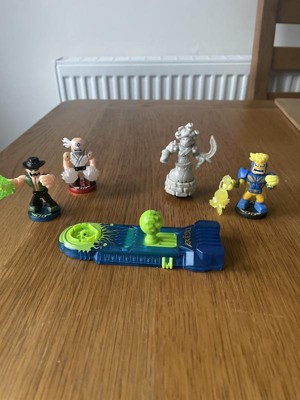 Guest review image 3 of 3, zoom in