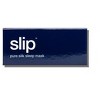 Slip Silk Sleep Mask - Great For Travel & Home - 2 of 4