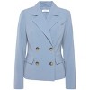 Women's Double Breasted Blazer - LASCANA - 4 of 4