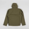 Men's Cielo Rain Anorak Jacket - cotopaxi - 2 of 4
