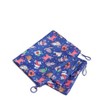 Vera Bradley Outlet 3 Pouch Organizer Set - image 2 of 2