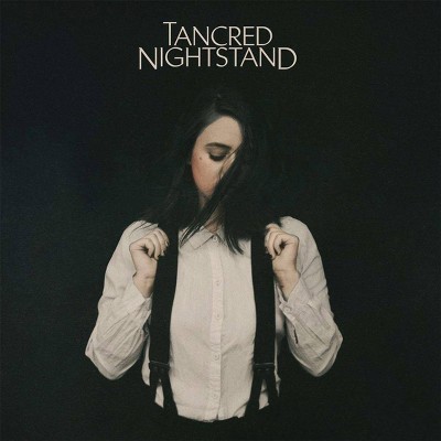 Tancred - Nightstand (CD)