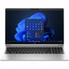 HP ProBook 450 G10 15.6" Notebook - Full HD - 1920 x 1080 - Intel Core i7 13th Gen i7-1355U Deca-core (10 Core) 1.70 GHz - 16 GB Total RAM - 3 of 4
