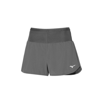 Mizuno Women's Multi Pocket Short