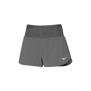 Mizuno Women's Multi Pocket Short - 1 of 1