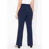 Catherines Right Fit Pant (Curvy) - 4 of 4