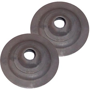 DeWalt DW474 Grinder Replacement (2 Pack) Flange - 054339-00-2PK - 1 of 2
