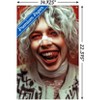 Trends International Barns Courtney - Close-Up Unframed Wall Poster Prints - 3 of 4