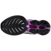 Mizuno Women's Wave Creation 25 Ssw Running Shoe - 2 of 4