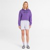 Timberland Women's Quick-Dry Short - 3 of 4