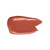 MCoBeauty Liquid Blush Luminous Glow - 0.5 fl oz - 2 of 4