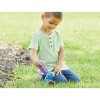 Learning Resources Helping Hands Outdoor Sensory Tools - 4 of 4