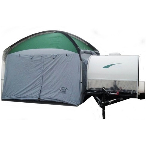 tent pahaque 10x10 awnings