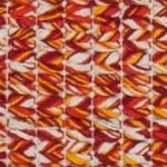 orange/multi