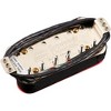Seymour Duncan Perpetual Burn Trembucker Neon Pink - 3 of 3
