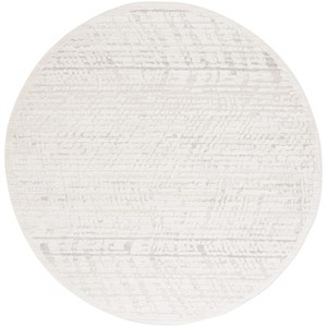 Elmhurst ELH564 Machine Made Loomed Rug - Safavieh - 1 of 4