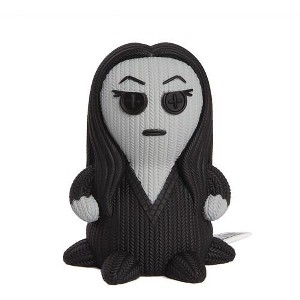 Addams Family Morticia HMBR 6 Vinyl Figure (Net) - 1 of 1