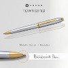 Cross Townsend®  Ballpoint Pen - 2 of 4