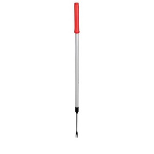 Corona ComfortGEL 40.72 in. Steel Weeder Polymer Handle - 1 of 1