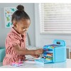 Learning Resources Sorting Sweet Treats Mini Oven - 3 of 4