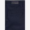 X RAY Boy's Flat Waist Pants - 4 of 4