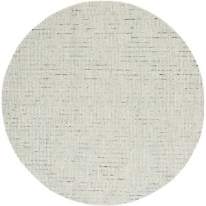 Abstract ABT468 Hand Tufted Indoor Rugs - Safavieh - 1 of 4