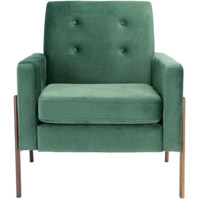 Roald Sofa Accent Chair - ACH6209 - Safavieh