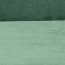 malachite green/antique coff