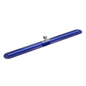 Bon Tool 82-513 Fresno 48-inch Re Blue Steel W/Lock All Angle Brkt - 1 of 2