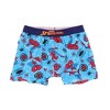 Textiel Trade Boy's Spiderman Tank and Boxer Briefs Underwear Set - 3 of 4