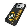 NFL NFC Historic Teams Sidebar MagSafe Compatible Cell Phone Case for Apple iPhone 17 Series - 2 of 4