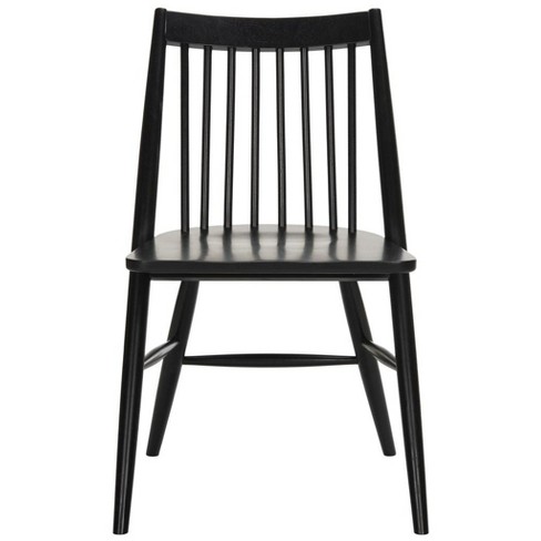 Target shop spindle chair