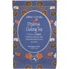 Arroyo Kitchen Destress Oolong Tea - Case of 6 - 0.7 oz - 2 of 2