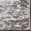 Adirondack ADR115 Machine Made Indoor Rug - Safavieh - 2 of 3