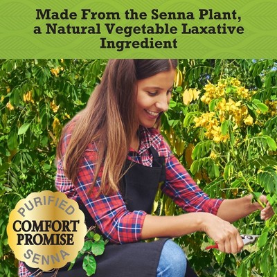 Imagen de producto 5