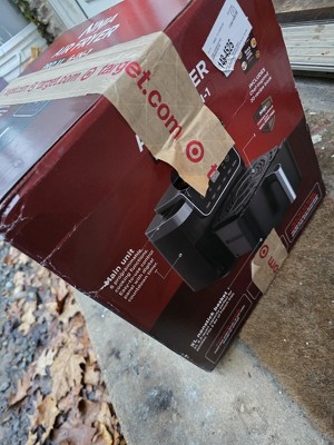 Guest review image 1 of 6, zoom in