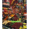 Springbok Istanbul Spice Market Jigsaw Puzzle - 500pc - image 3 of 4