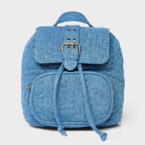 Wild fable store mini backpack