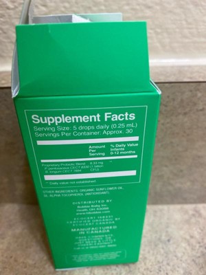 Guest review image 4 of 4, zoom in