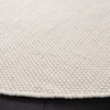 Vermont VRM807 Hand Woven Indoor Rugs - Safavieh - 3 of 4