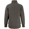 Cutter & Buck Roam Eco Full Zip Recycled Womens Jacket - 2 of 2